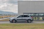 Hyundai i30 N Project C 2019 года (WW)